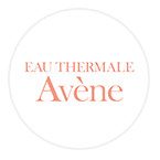 logo_avene