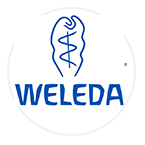 logo_weleda